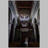Saint-Quentin, Tournai, photo Pierre Goiffon on flickr,2.jpg